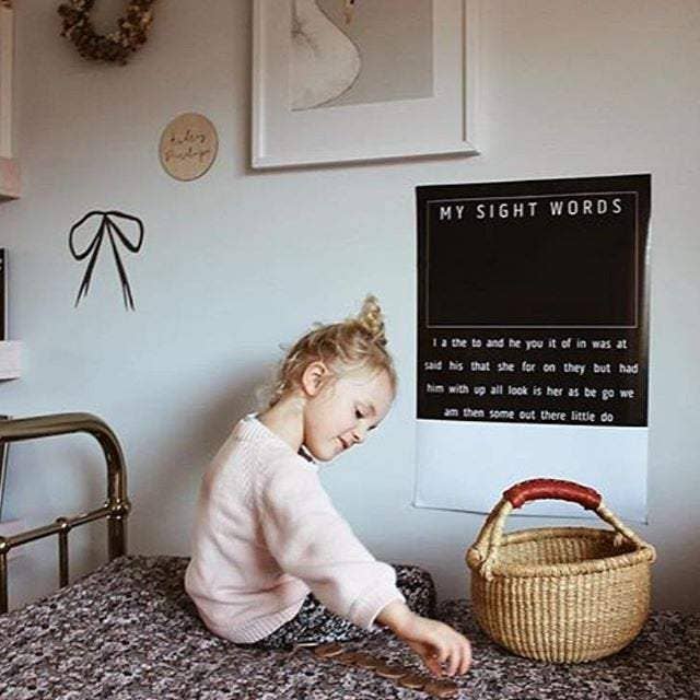 Tree Fort Toys - Math Manipulatives - Made In Canada