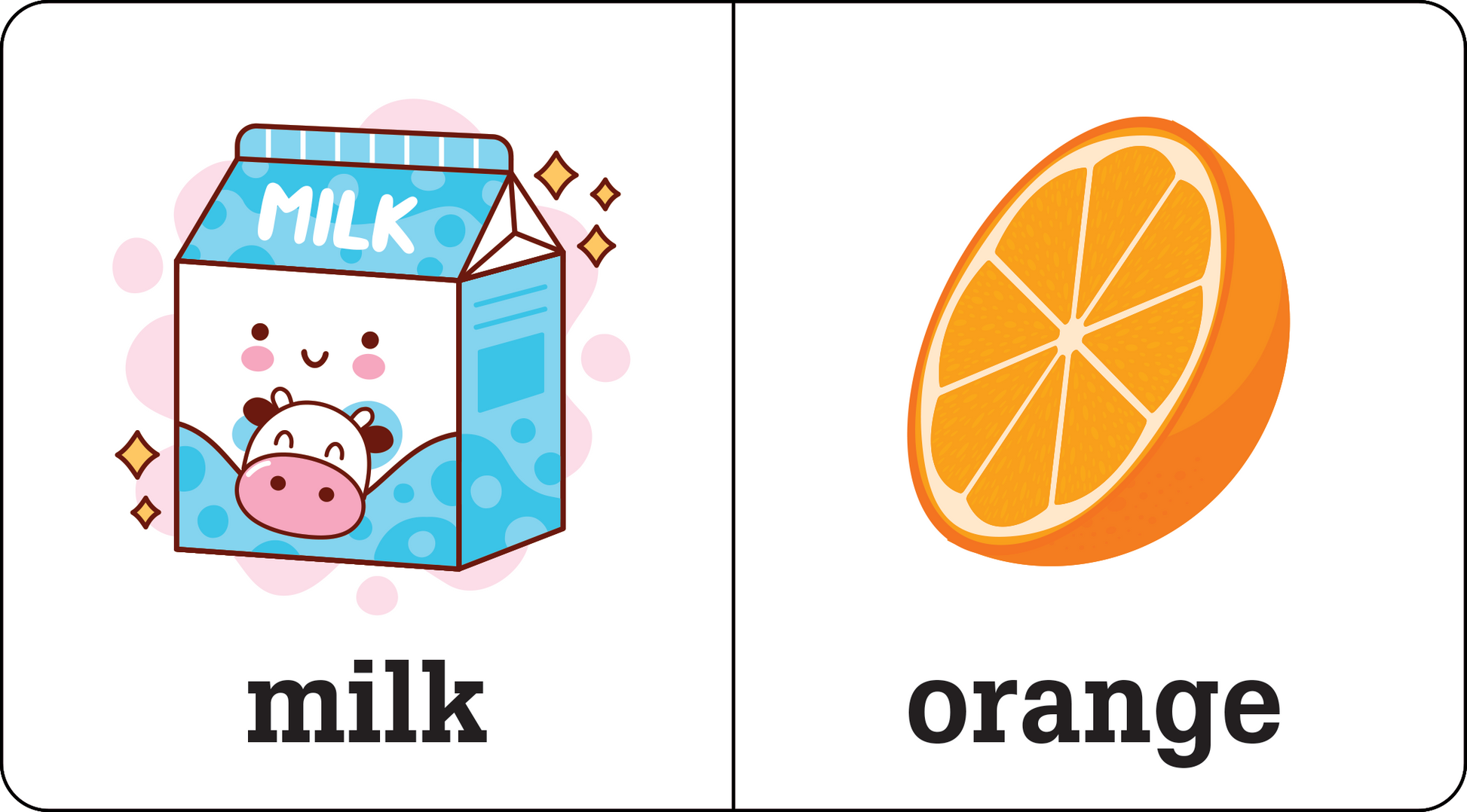 My Little Library (Set of 10 Board Books) - Peter Pauper Press - Glee Garden