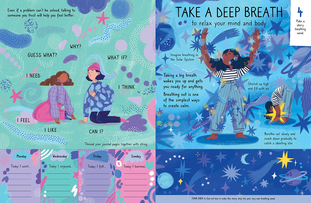 Insight Editions - The Extraordinary Book that Makes You Feel Happy
