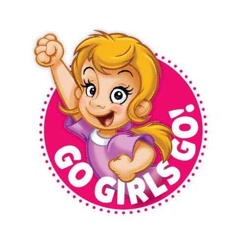 Eurographics Puzzles Canada - Gymnastics - Premium Quality