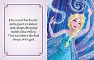 Insight Editions - Disney Frozen (Tiny Book)