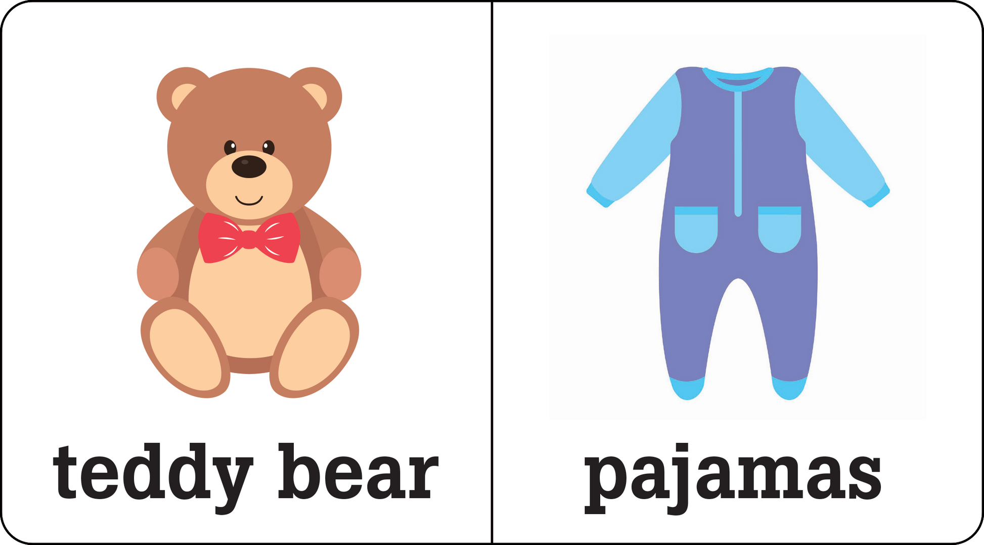 My Little Library (Set of 10 Board Books) - Peter Pauper Press - Glee Garden