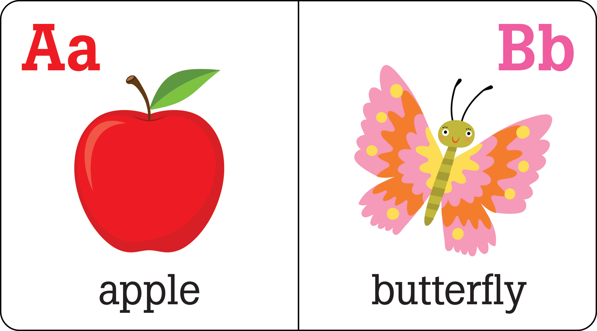 My Little Library (Set of 10 Board Books) - Peter Pauper Press - Glee Garden