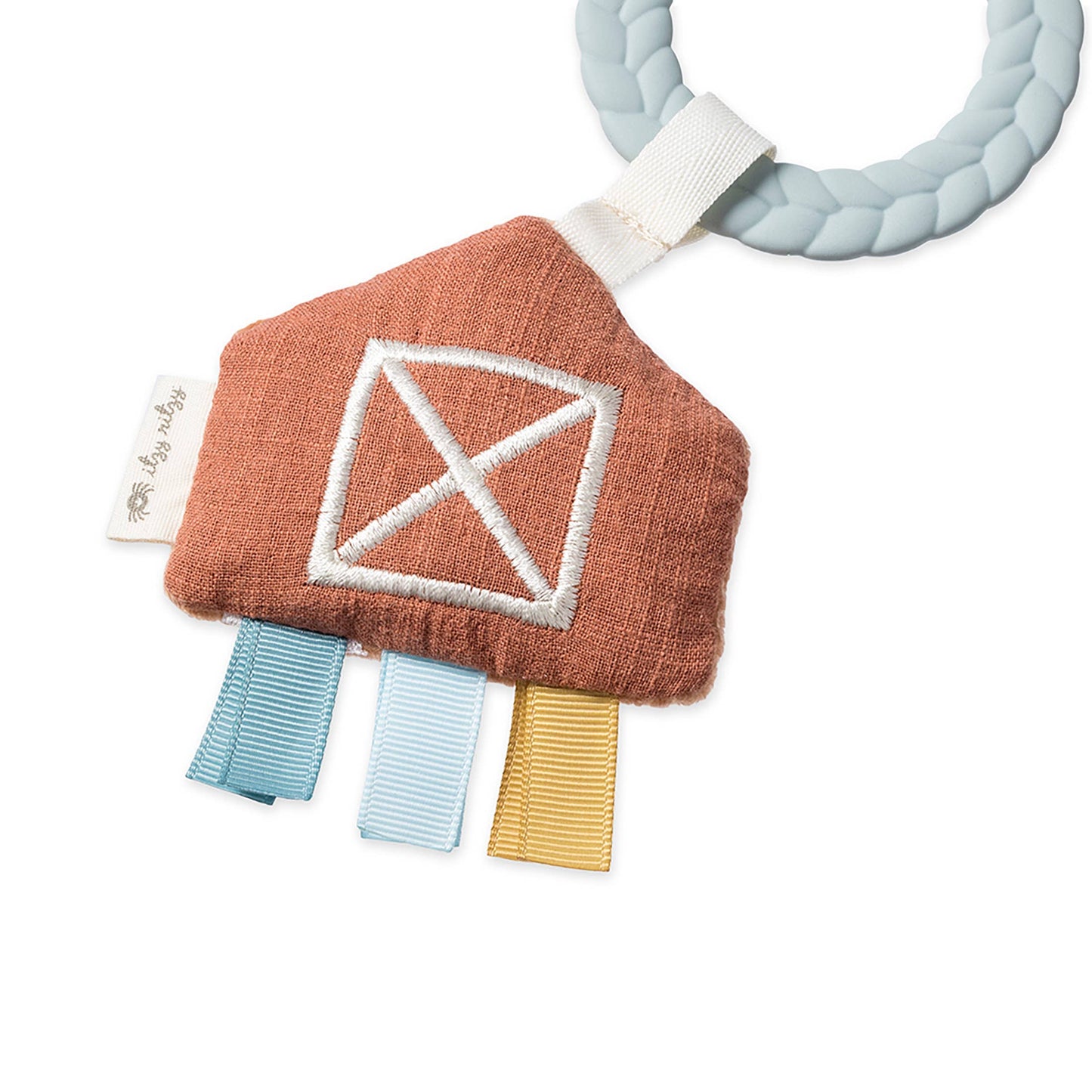 Itzy Ritzy Canada - Bitzy Busy Gift Set™