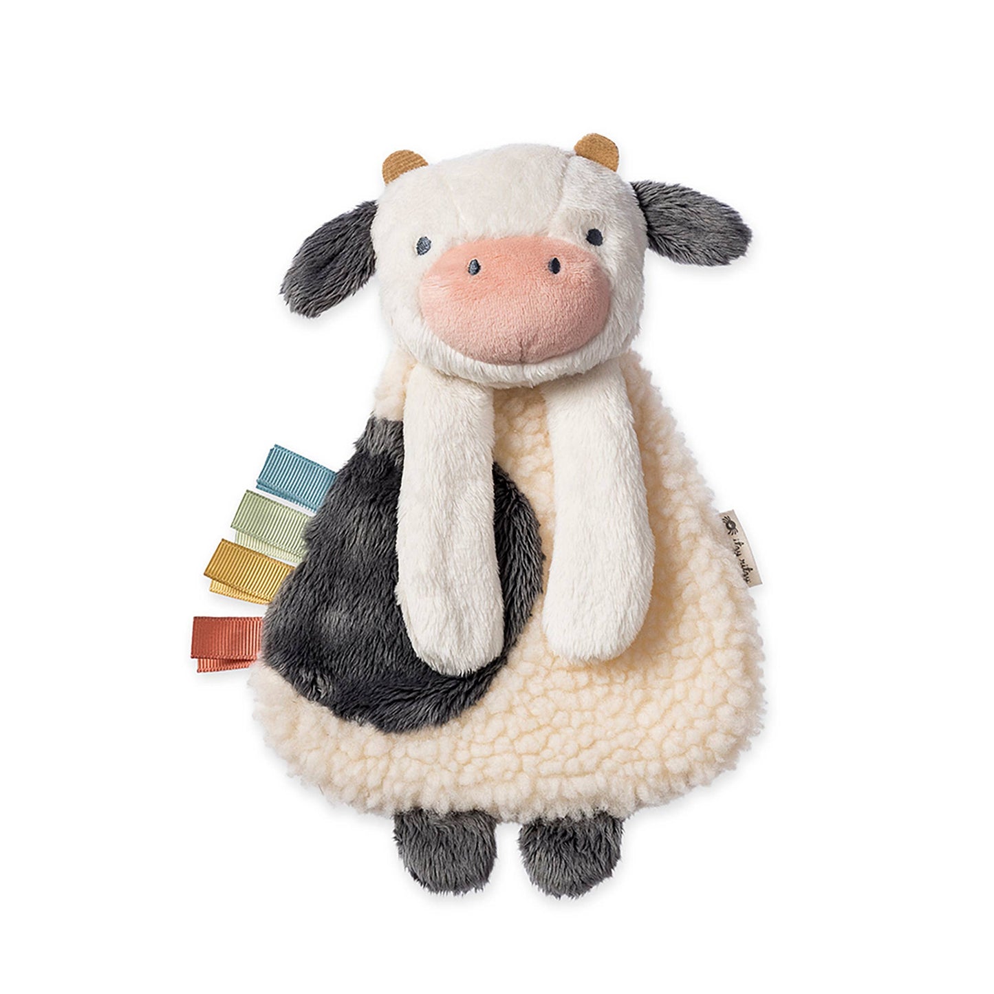 Itzy Ritzy Canada - Bitzy Busy Gift Set™