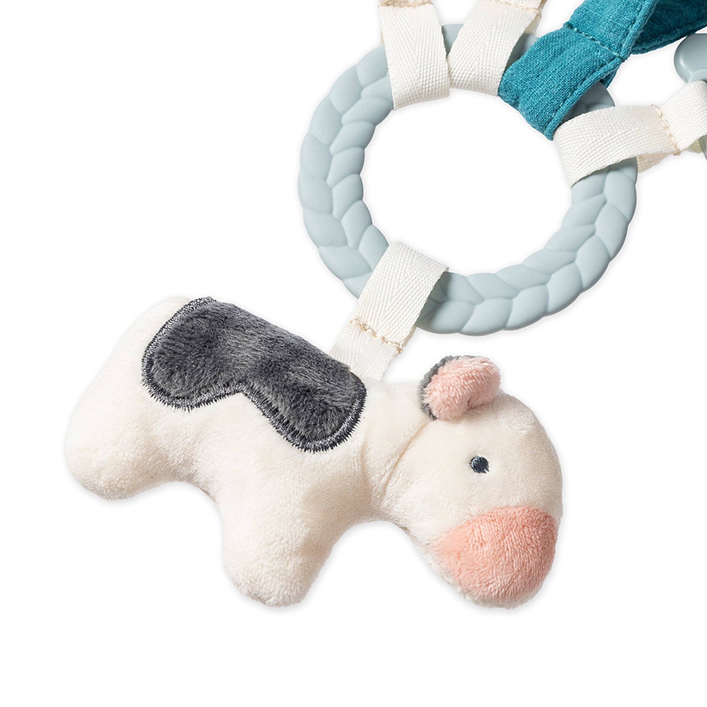 Itzy Ritzy Canada - Bitzy Busy Gift Set™