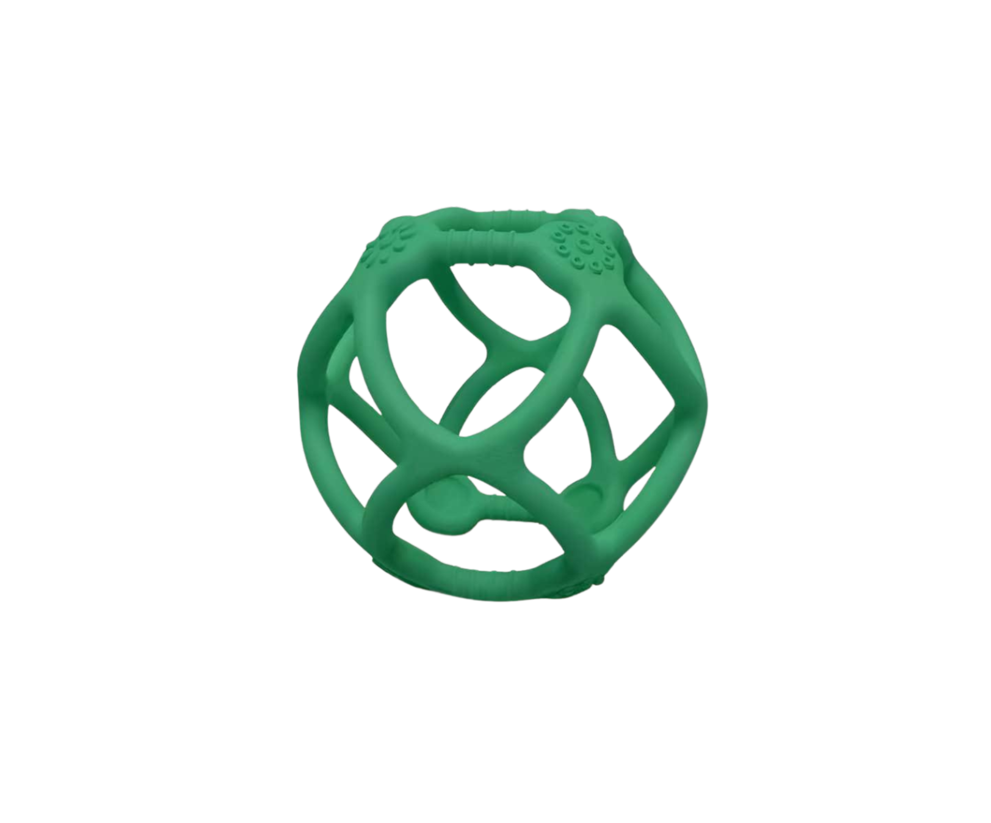 0-6 Months Montessori Educational Box - 123 Baby Box - Glee Garden