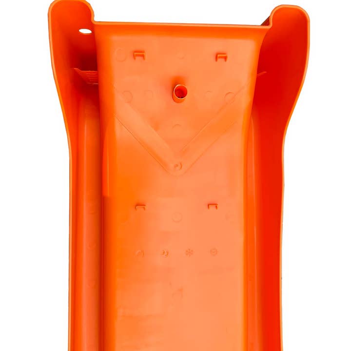 Toddler's First Slide: Indoor/Outdoor - Paradiso Toys - Glee Garden