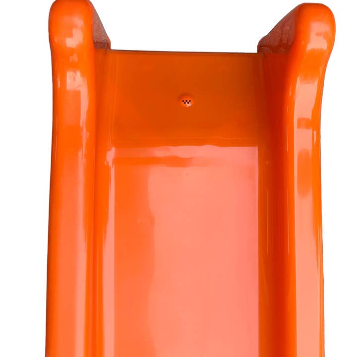 Toddler's First Slide: Indoor/Outdoor - Paradiso Toys - Glee Garden