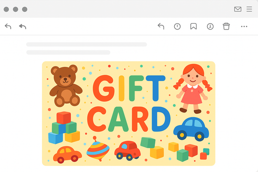 remove the to and from and subject labels