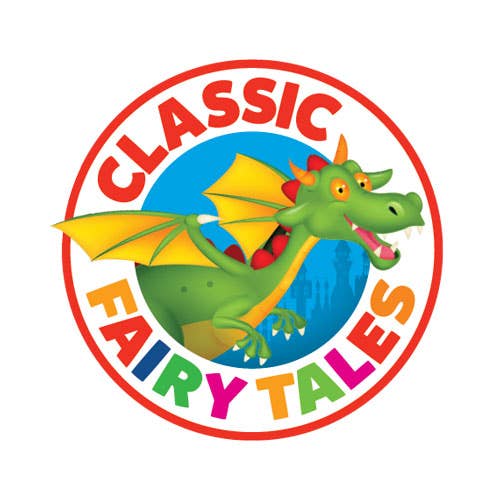 Eurographics Puzzles Canada - Little Red Riding Hood - Premium Quality