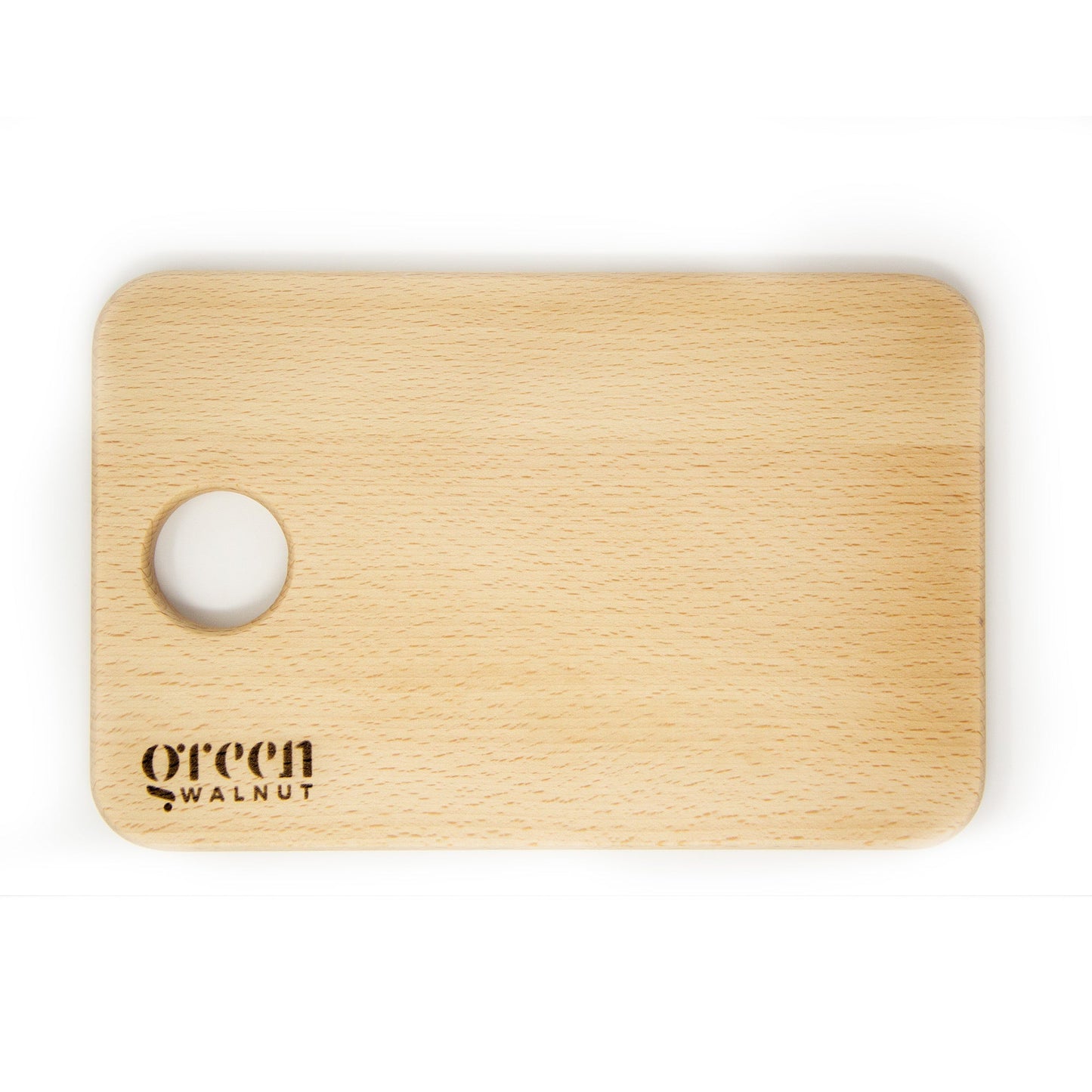 Kids Wooden Knife & Cutting Board Set – Safe Toddler Kitchen Helper - Ages 2+