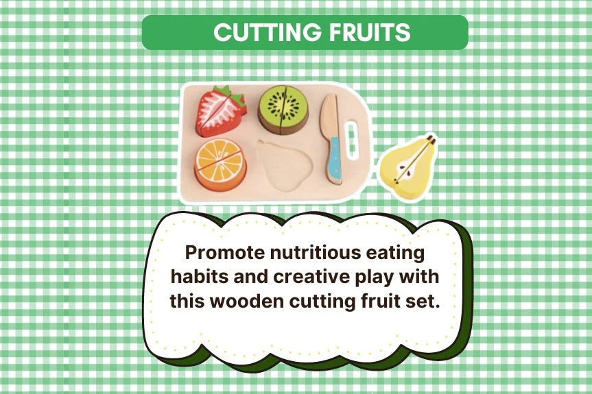 123 Baby Box - 15-18 Months Montessori Educational Box