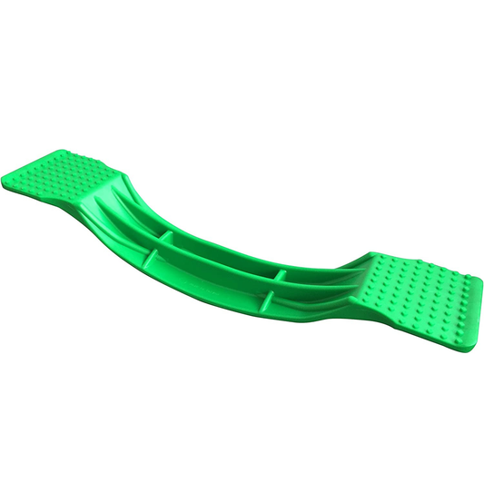 https://cdn.faire.com/fastly/b3a0c6d3afb960fcbaf7f39ada5f9903825190095ee3d6368d28e4e4bcb55c1a.png