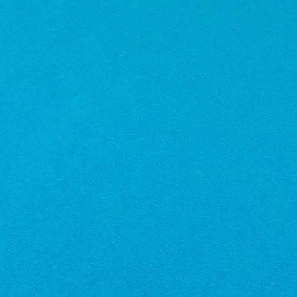 Clairefontaine - Maya Cardstock 120lb Paper - 20x28"