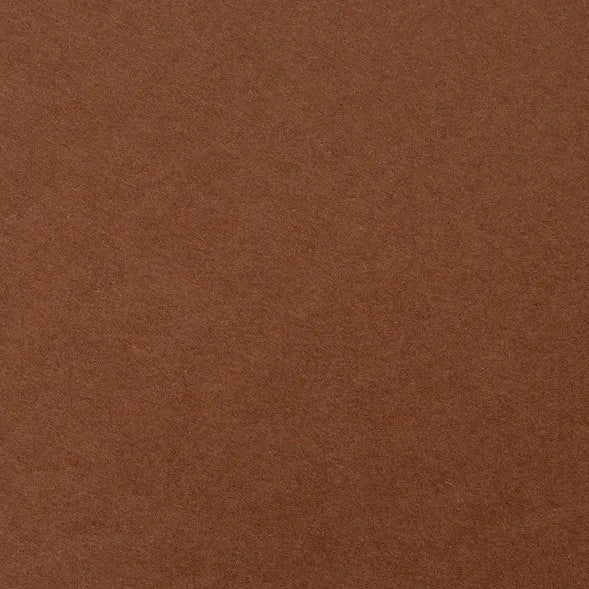 Clairefontaine - Maya Cardstock 120lb Paper - 20x28"