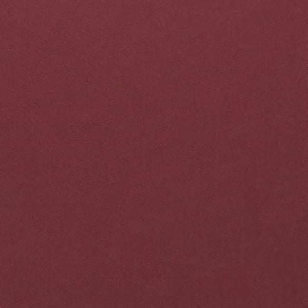Clairefontaine - Maya Cardstock 120lb Paper - 20x28"