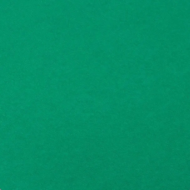 Clairefontaine - Maya Cardstock 120lb Paper - 20x28"