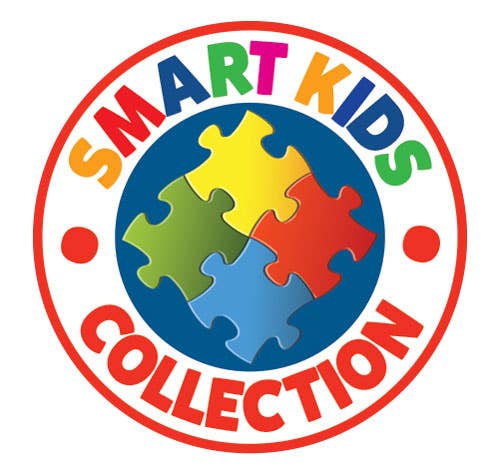 Eurographics Puzzles Canada - Fire Trucks - Premium Quality