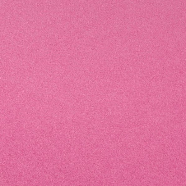 Clairefontaine - Maya Cardstock 120lb Paper - 20x28"