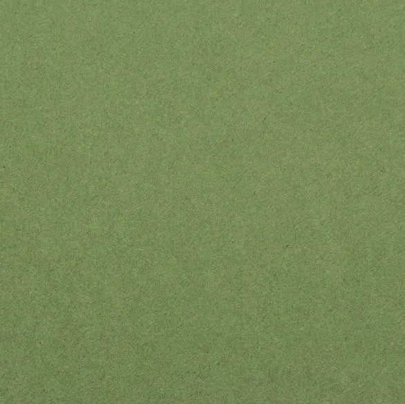 Clairefontaine - Maya Cardstock 120lb Paper - 20x28"