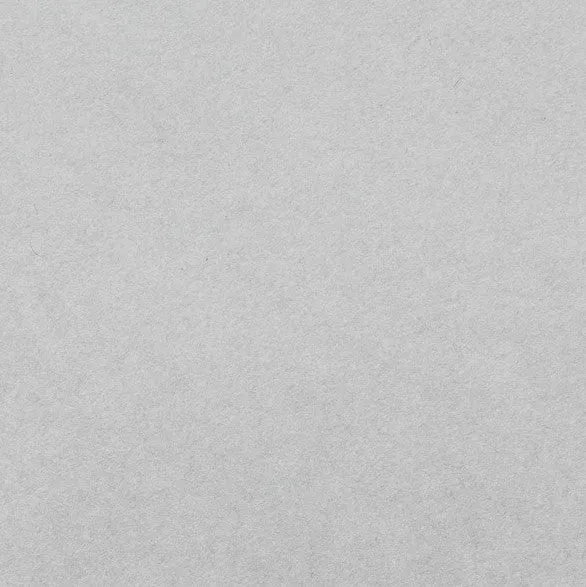 Clairefontaine - Maya Cardstock 120lb Paper - 20x28"