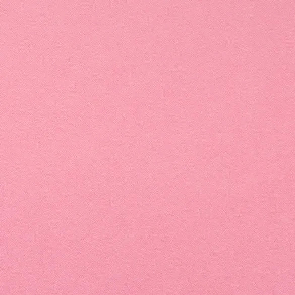 Clairefontaine - Maya Cardstock 120lb Paper - 20x28"