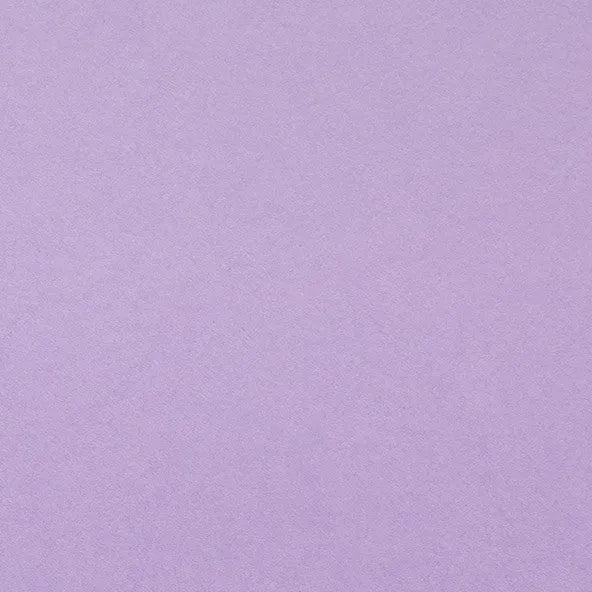 Clairefontaine - Maya Cardstock 120lb Paper - 20x28"