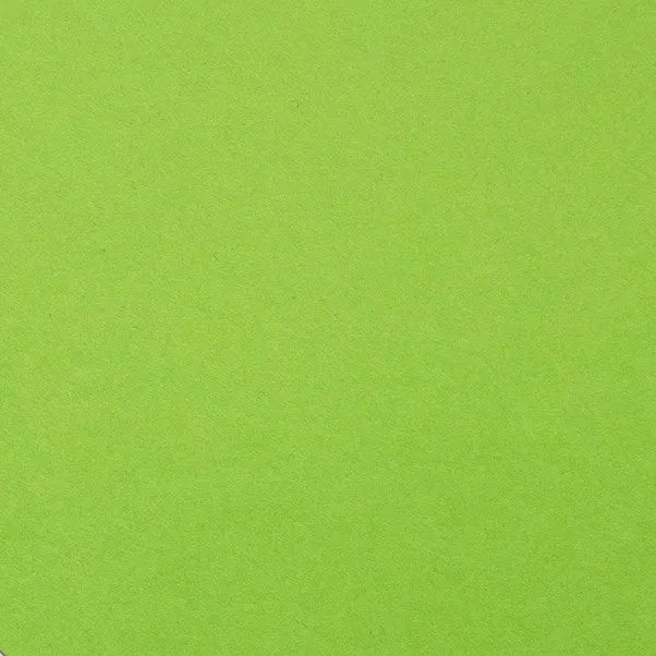 Clairefontaine - Maya Cardstock 120lb Paper - 20x28"
