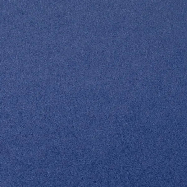Clairefontaine - Maya Cardstock 120lb Paper - 20x28"