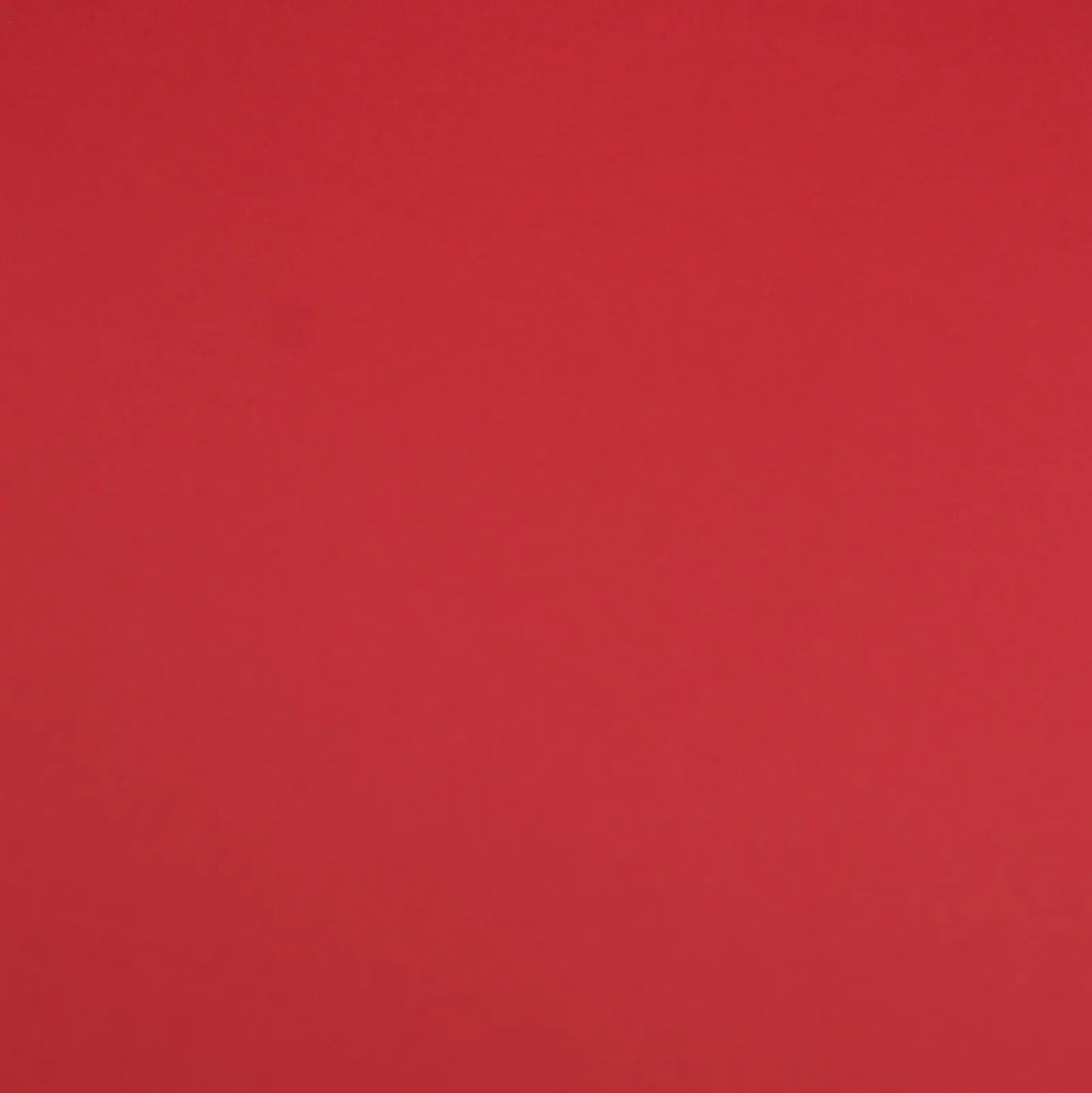 Clairefontaine - Maya Cardstock 120lb Paper - 20x28"