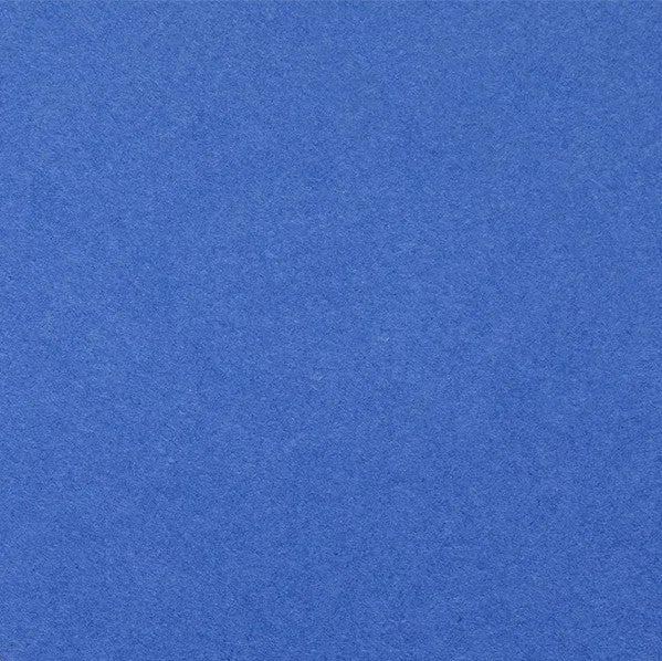 Clairefontaine - Maya Cardstock 120lb Paper - 20x28"