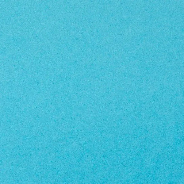 Clairefontaine - Maya Cardstock 120lb Paper - 20x28"