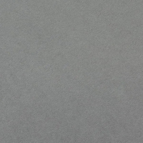 Clairefontaine - Maya Cardstock 120lb Paper - 20x28"