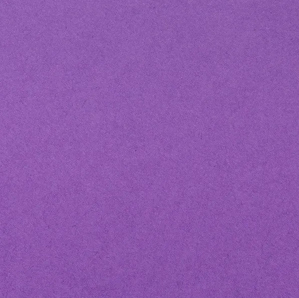 Clairefontaine - Maya Cardstock 120lb Paper - 20x28"